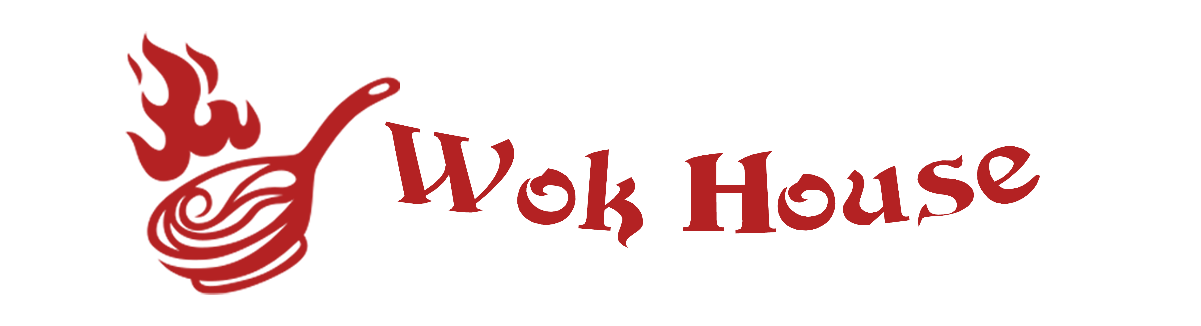 WOK HOUSE Vitoria
