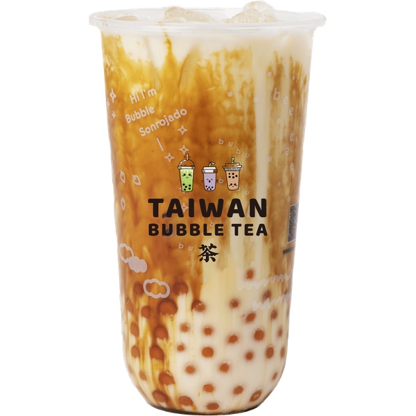 Oolong