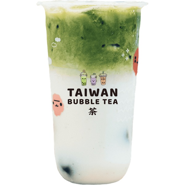 Matcha Ya