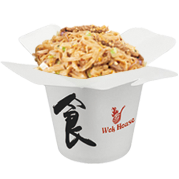 Pad Thai House