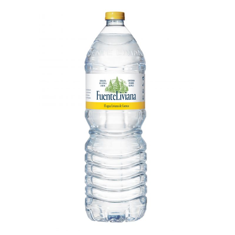 Agua