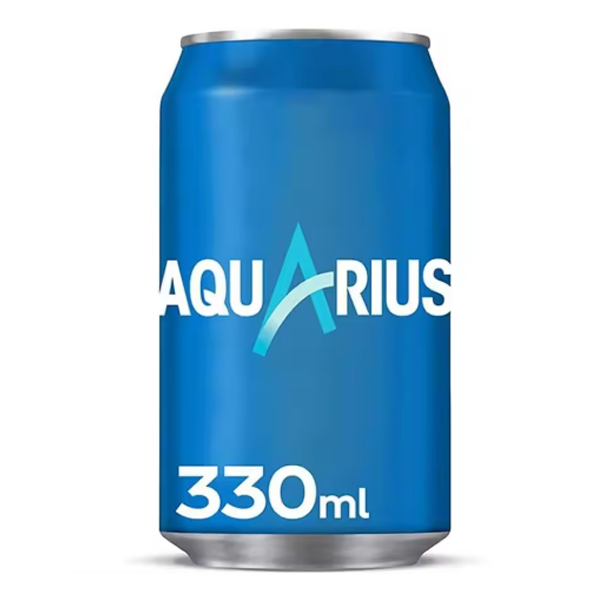 Aquarius limon