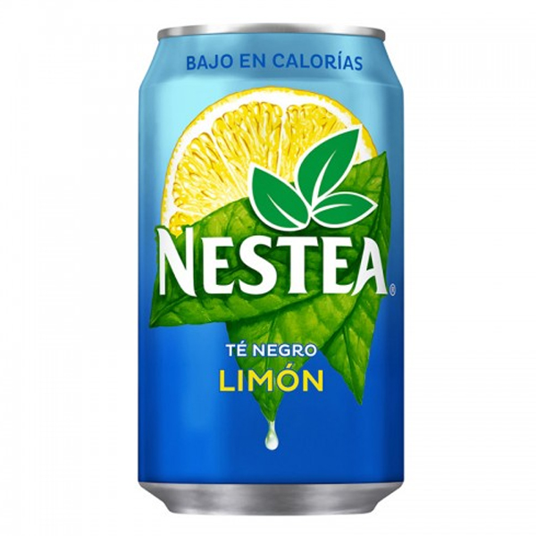 Nestea